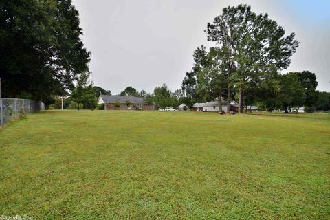 22 E Skyline Dr, Greenbrier, AR 72058 photo 32
