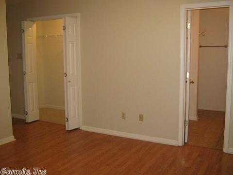 1906 Wiggle Worm Rd, Conway, AR 72032 photo 6