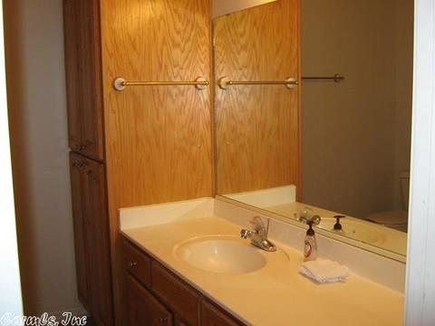 1906 Wiggle Worm Rd, Conway, AR 72032 photo 7