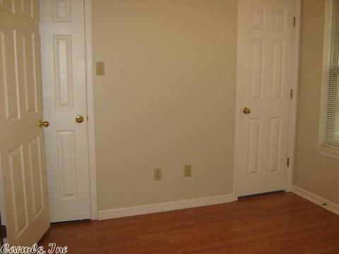 1906 Wiggle Worm Rd, Conway, AR 72032 photo 8