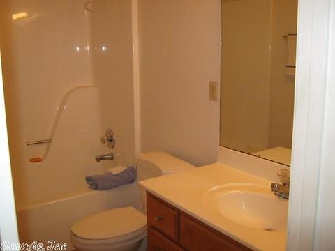 1906 Wiggle Worm Rd, Conway, AR 72032 photo 5
