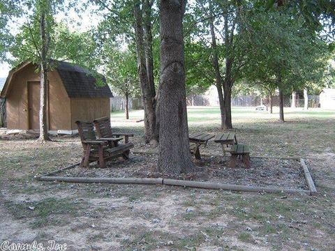 1906 Wiggle Worm Rd, Conway, AR 72032 photo 10