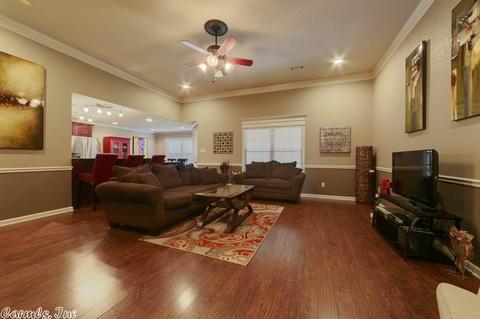 67 Bryson Dr, Ward, AR 72176 photo 5