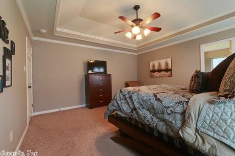 67 Bryson Dr, Ward, AR 72176 photo 19