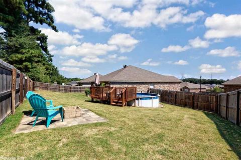 67 Bryson Dr, Ward, AR 72176 photo 38