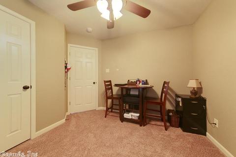 67 Bryson Dr, Ward, AR 72176 photo 33
