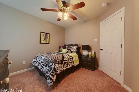 67 Bryson Dr, Ward, AR 72176 photo 29