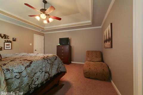67 Bryson Dr, Ward, AR 72176 photo 20
