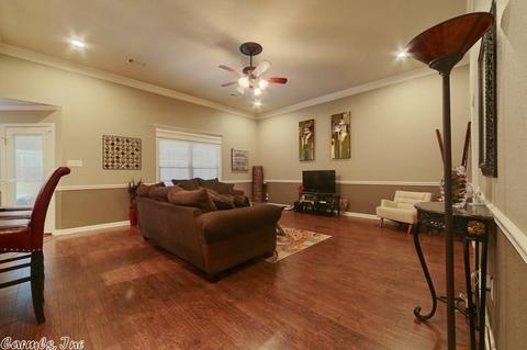67 Bryson Dr, Ward, AR 72176 photo 6