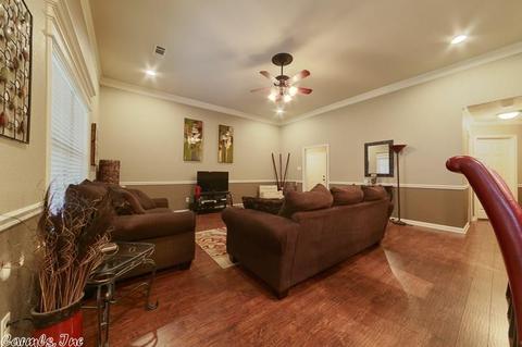 67 Bryson Dr, Ward, AR 72176 photo 7
