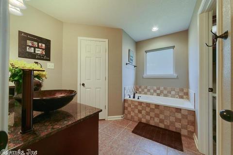 67 Bryson Dr, Ward, AR 72176 photo 22