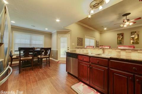 67 Bryson Dr, Ward, AR 72176 photo 16