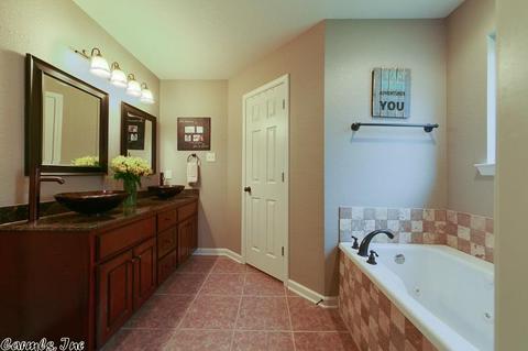 67 Bryson Dr, Ward, AR 72176 photo 23