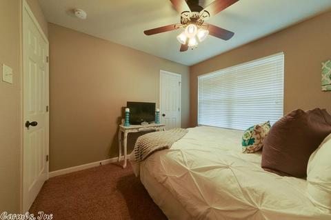 67 Bryson Dr, Ward, AR 72176 photo 31