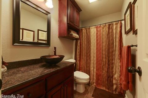 67 Bryson Dr, Ward, AR 72176 photo 34