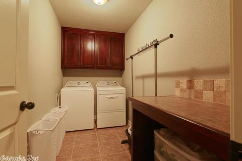 67 Bryson Dr, Ward, AR 72176 photo 17