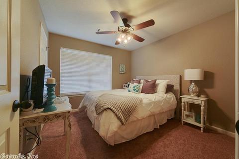 67 Bryson Dr, Ward, AR 72176 photo 30