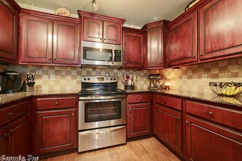 67 Bryson Dr, Ward, AR 72176 photo 14