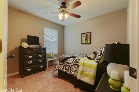67 Bryson Dr, Ward, AR 72176 photo 28