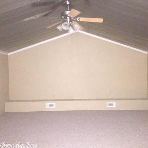 1029 Rush Ln, Imboden, AR 72434 photo 29