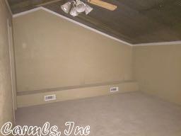 1029 Rush Ln, Imboden, AR 72434 photo 31