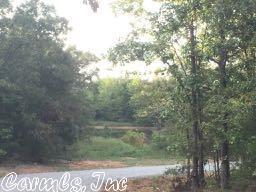 1029 Rush Ln, Imboden, AR 72434 photo 39