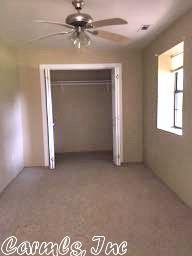 1029 Rush Ln, Imboden, AR 72434 photo 21