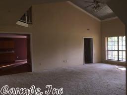 1029 Rush Ln, Imboden, AR 72434 photo 27