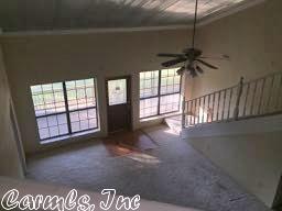 1029 Rush Ln, Imboden, AR 72434 photo 33