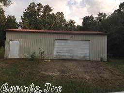 1029 Rush Ln, Imboden, AR 72434 photo 36