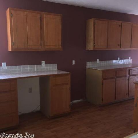 1029 Rush Ln, Imboden, AR 72434 photo 12