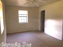 1029 Rush Ln, Imboden, AR 72434 photo 23