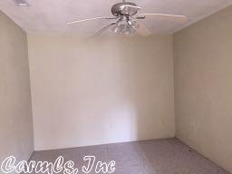 1029 Rush Ln, Imboden, AR 72434 photo 22