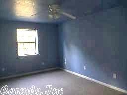 1029 Rush Ln, Imboden, AR 72434 photo 26