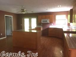 1029 Rush Ln, Imboden, AR 72434 photo 8