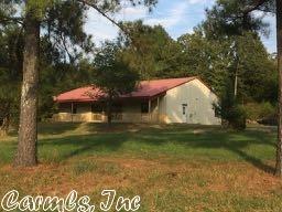 1029 Rush Ln, Imboden, AR 72434 photo 4