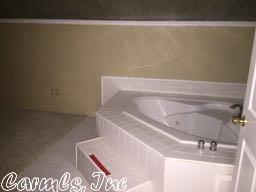 1029 Rush Ln, Imboden, AR 72434 photo 30
