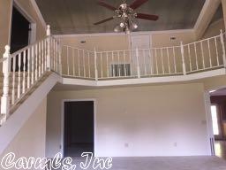 1029 Rush Ln, Imboden, AR 72434 photo 17