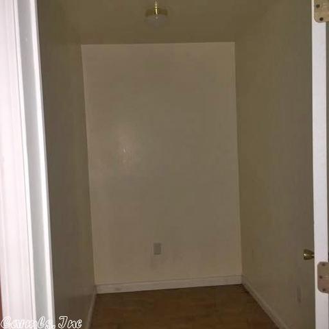 1029 Rush Ln, Imboden, AR 72434 photo 15