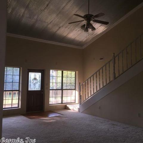 1029 Rush Ln, Imboden, AR 72434 photo 28