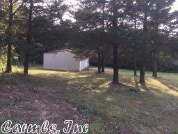 1029 Rush Ln, Imboden, AR 72434 photo 35