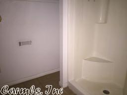 1029 Rush Ln, Imboden, AR 72434 photo 32