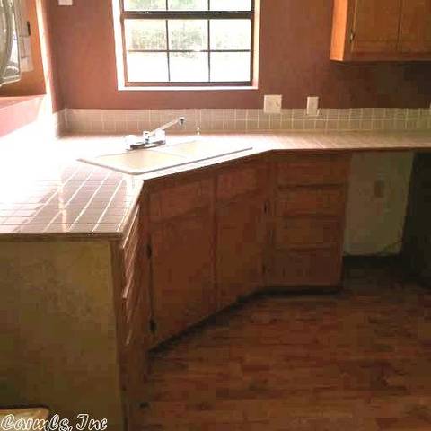 1029 Rush Ln, Imboden, AR 72434 photo 10