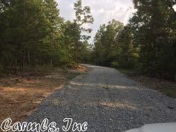 1029 Rush Ln, Imboden, AR 72434 photo 40