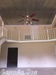 1029 Rush Ln, Imboden, AR 72434 photo 19