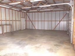 1029 Rush Ln, Imboden, AR 72434 photo 37