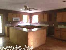 1029 Rush Ln, Imboden, AR 72434 photo 9