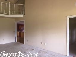1029 Rush Ln, Imboden, AR 72434 photo 20
