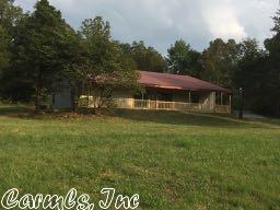 1029 Rush Ln, Imboden, AR 72434 photo 6