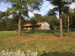 1029 Rush Ln, Imboden, AR 72434 photo 3